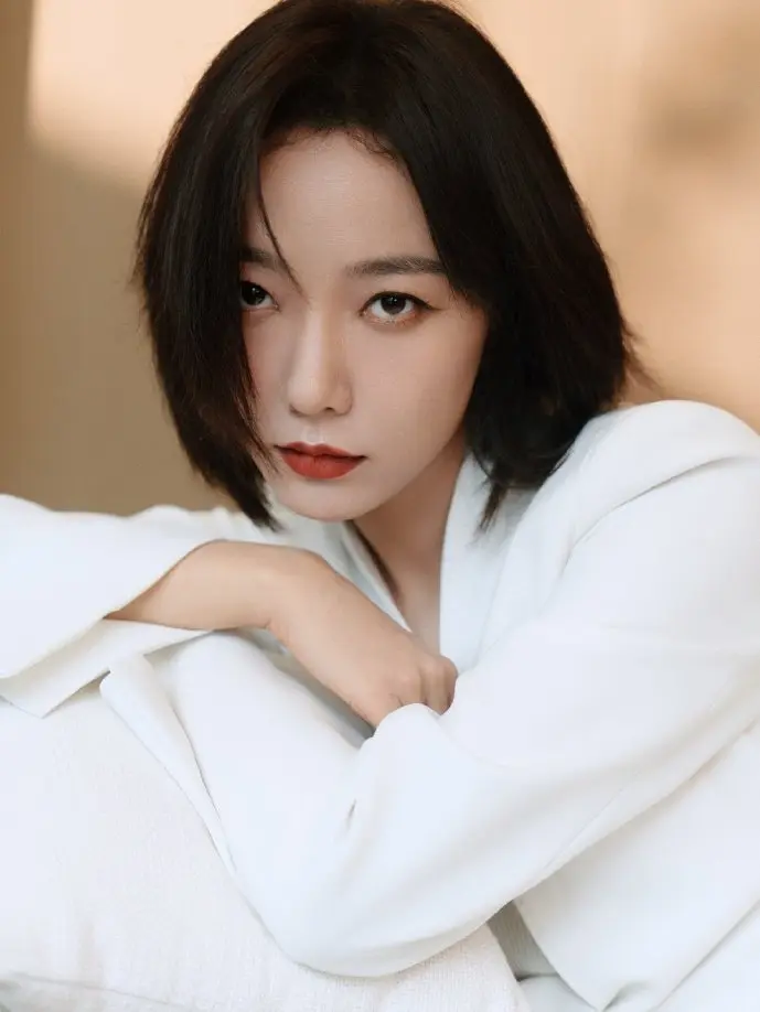 不同分辨率头像对比效果