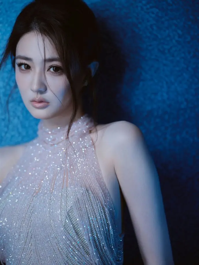 下载速度对比图