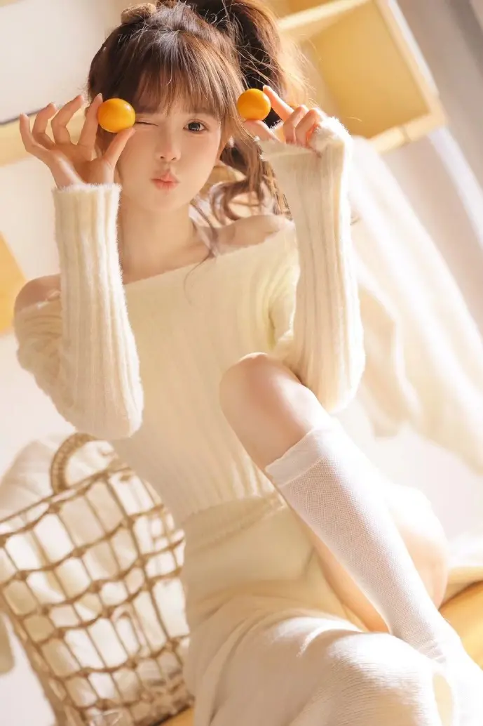 三国枭雄游戏截图