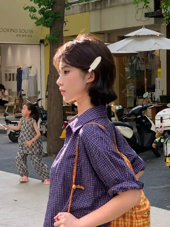 雷霆战争游戏截图