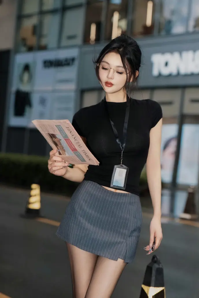 糖果冲刺游戏界面