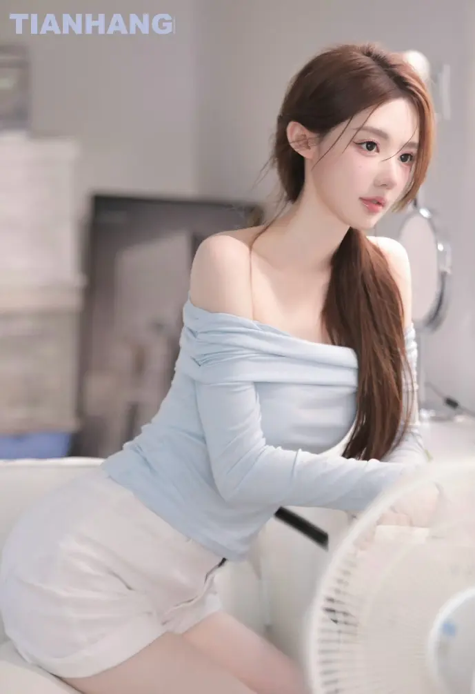 全球海运数据可视化