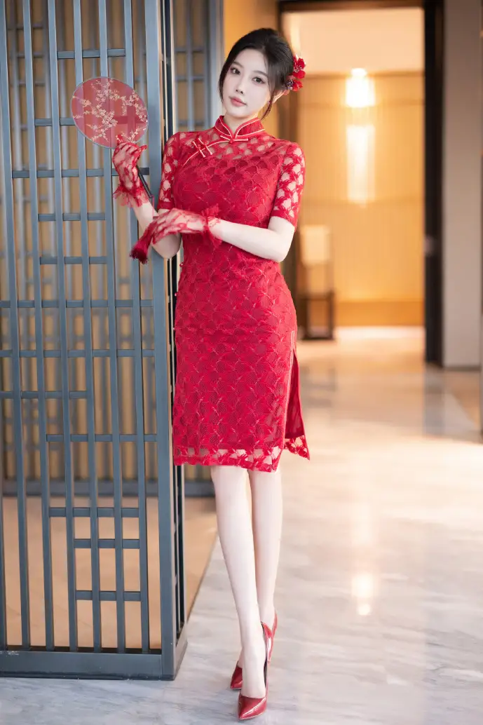 楚汉象棋对战界面