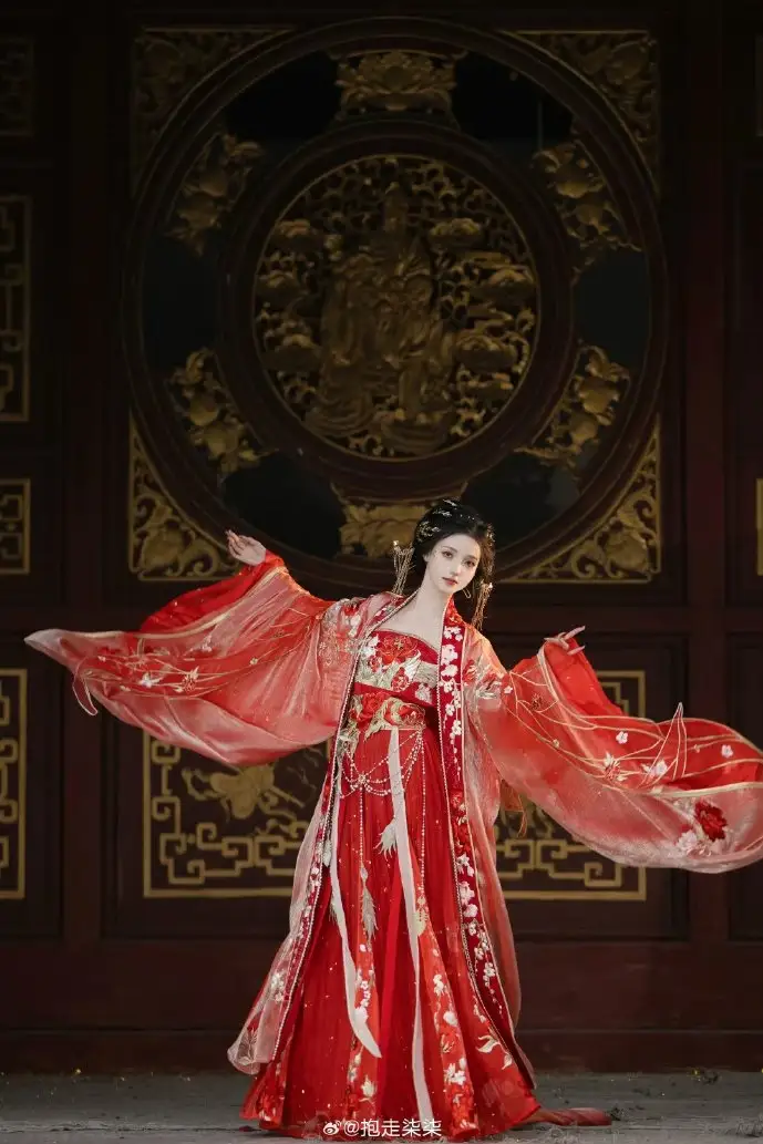 怪物大作战游戏界面