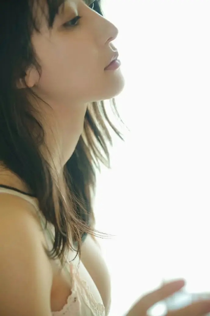 学生使用学习机软件场景