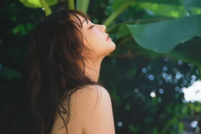 声音克隆技术演示