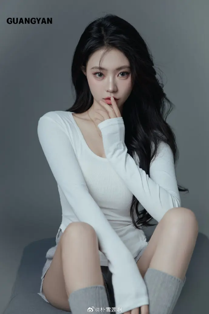 下载比鸡游戏用户增长曲线