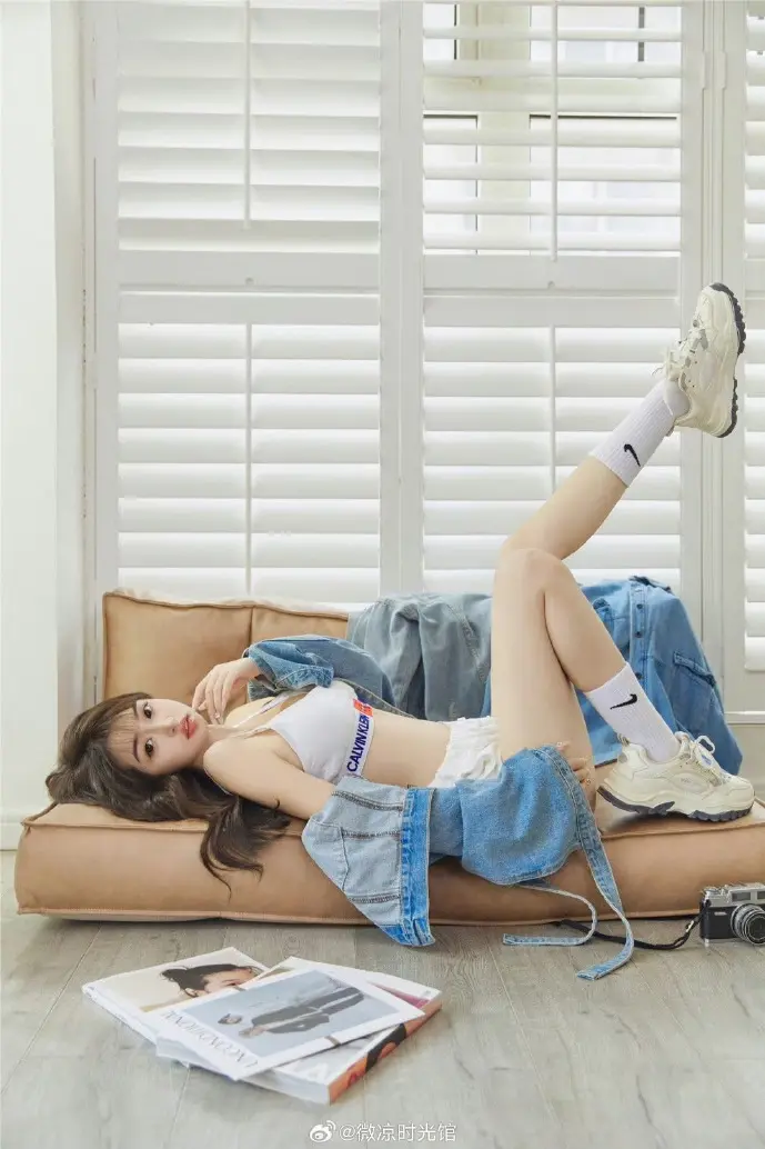 元驾贝考下载界面