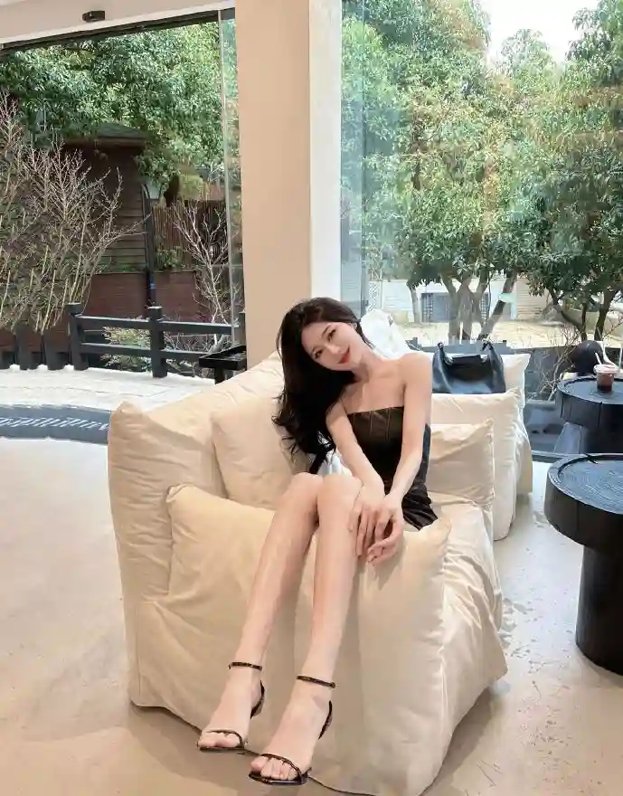 泡泡直播下载界面